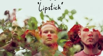 POOL – Lipstick