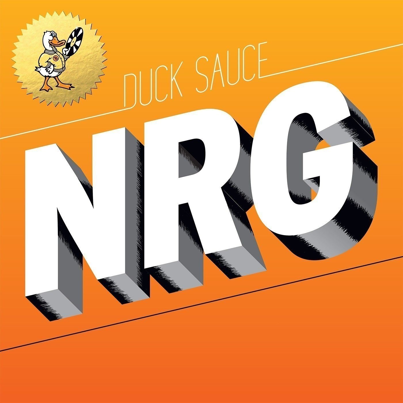 3beat181-duck-sauce-nrg-packshot.jpeg