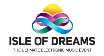 Isle of Dreams Festivals in Switzerland, Turkey, Israel