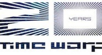 Time Warp heads to Argentina