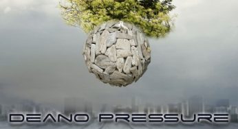 Deano Pressure – No Limits