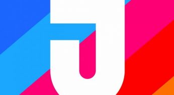 JAXX INC – F.F.F