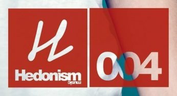 Simion – U+I