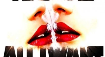 MaxFab – All I Want