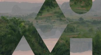 Clean Bandit – Extraordinary ft. Sharna Bass