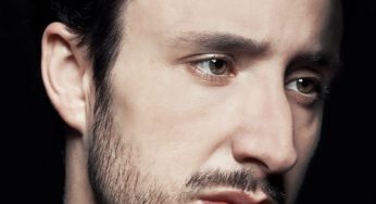 HOW TO DRESS WELL – What Is The Heart?