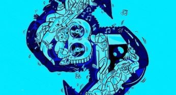 CAUSE & AFFECT – OPERATION 60 EP