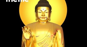 The Love Theme – Bangkok State Of Mind