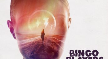 Bingo Players – Knock You Out