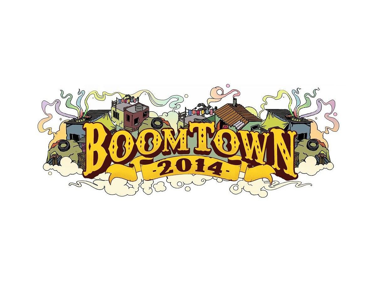 boomtown2014.jpg