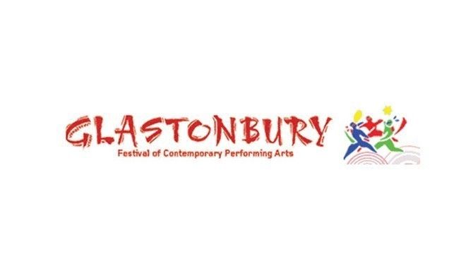 glastonbury-sold-out.jpg