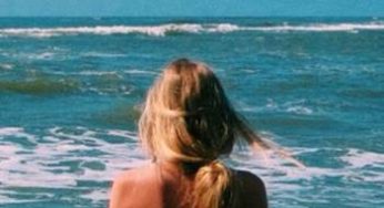 Gorgon City – Here For You Feat. Laura Welsh