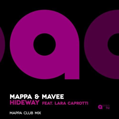 mappa-mavee-hideway-feat.lara-caprotti-mappa-club-mix-500x500.jpg