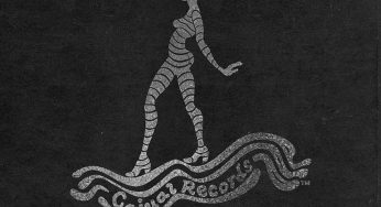 Cajmere – Satisfy