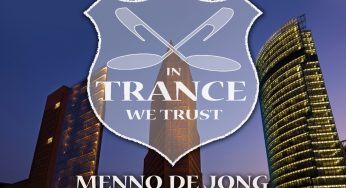 In Trance We Trust 20 Mixed By Menno de Jong, Mike Saint-Jules & Sneijder Out May 26th