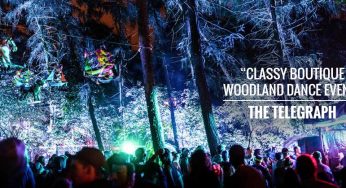 The Zoo Project Festival: Sasha, Groove Armada and Steve Lawler Amongst Headliners!