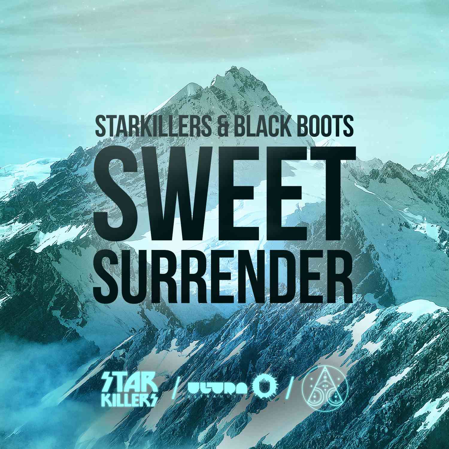 starkillers-black-boots-sweet-surrender-low-res.jpeg