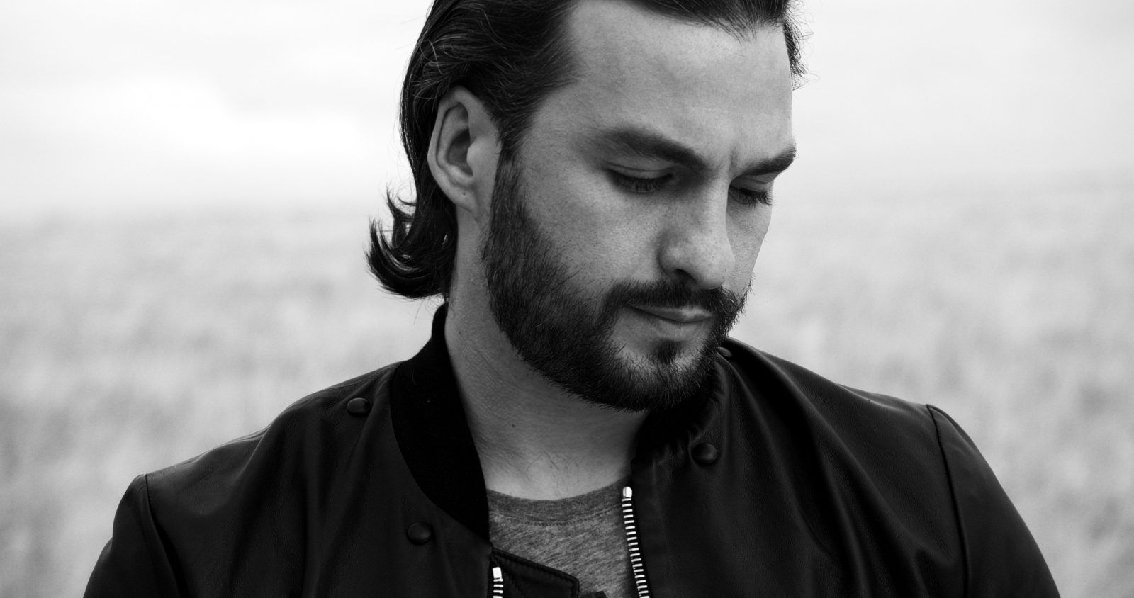 steveangello2.jpg