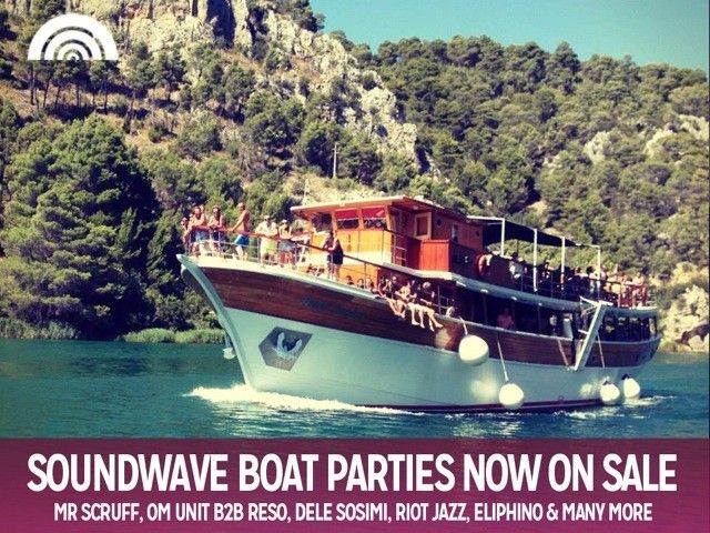 sw-boat-party-announce.jpeg