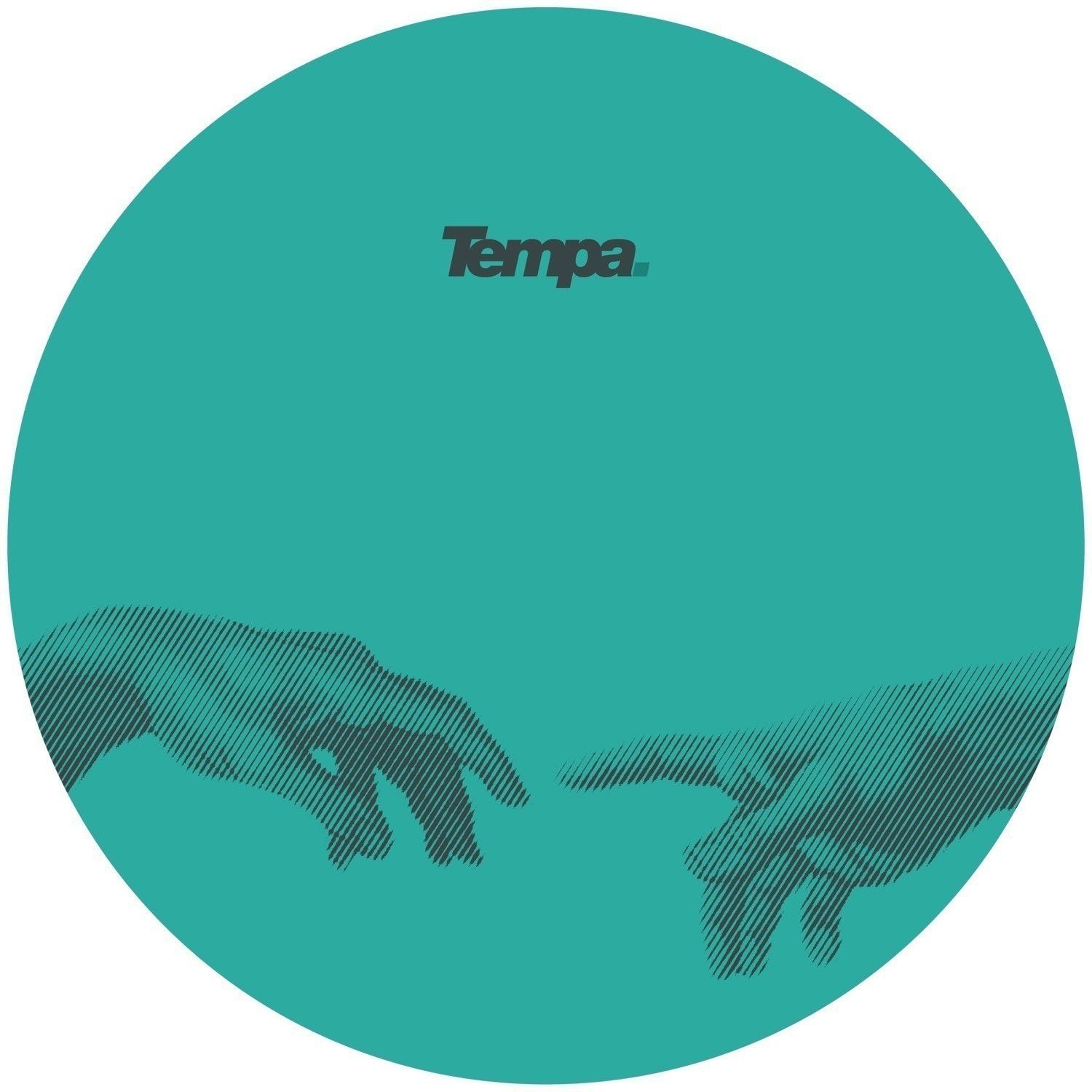 tempa090-packshot.112433.jpg