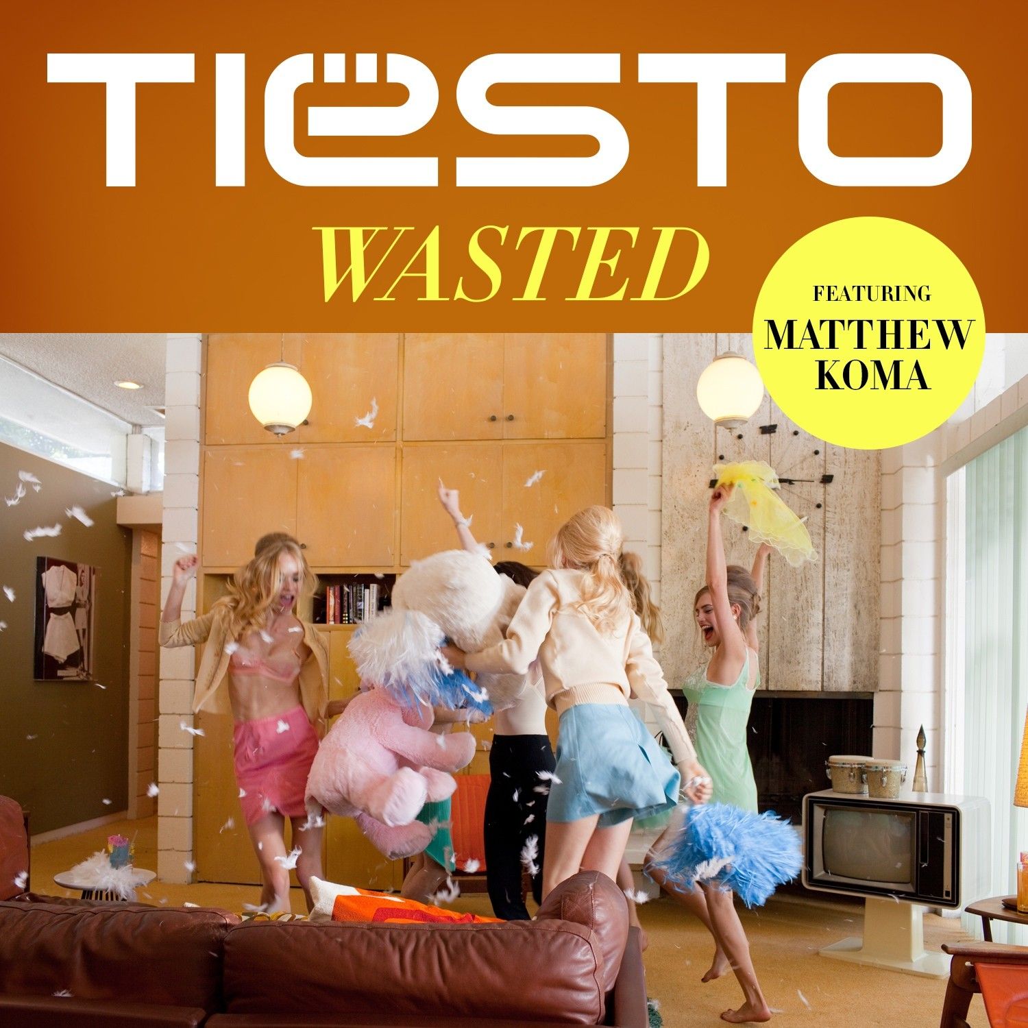 tiestowastedcoverfinal-feat-copy.jpeg