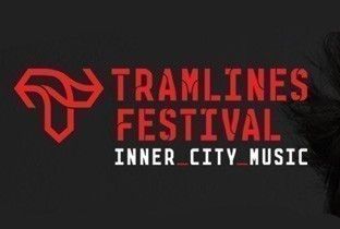 tramlines-festival-2013.jpg