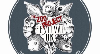 Zoo Project Festival Announces More Headliners…