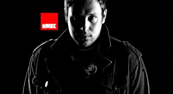 UMEK misses his IDMA award ceremony invitation due to overly aggressive spam filter