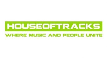 House of Tracks – an exciting new concept in online music sales and marketing
