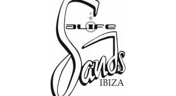 Sands Ibiza moved + Opening Party this Sunday