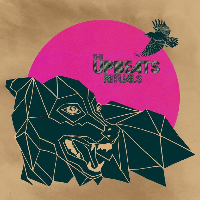 upbeats-rituals-ep.jpeg