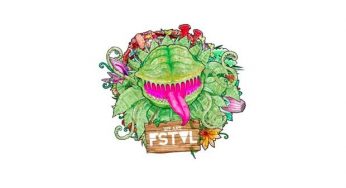 We Are FSTVL Saturday and Weekend Tickets SOLD OUT! Only a Handful of Sunday Tickets Remain…
