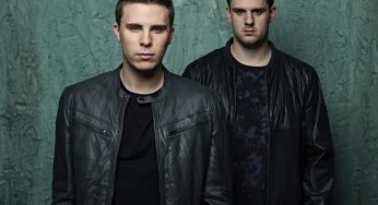 W&W, Aly & Fila and John O’Callaghan lead new additions for SW4 2014