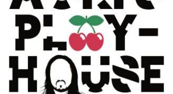 AOKI’S PLAYHOUSE AT PACHA IBIZA FULL LINE UP REVEALED