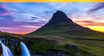 Disclosure, Schoolboy Q, Jamie Jones, Banks, & more added to Secret Solstice, Iceland