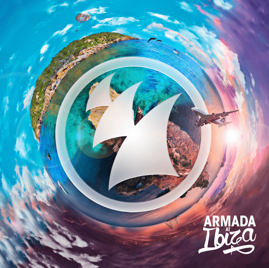 armada-ibiza-artwork.png