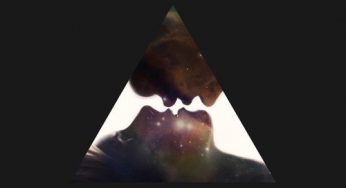 Cuts Deep – R Love