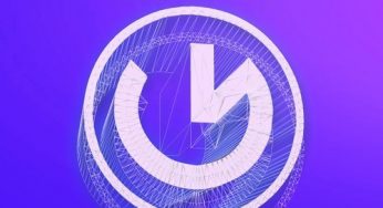 Lucas Reyes & Romain Biancotti – Feel For You