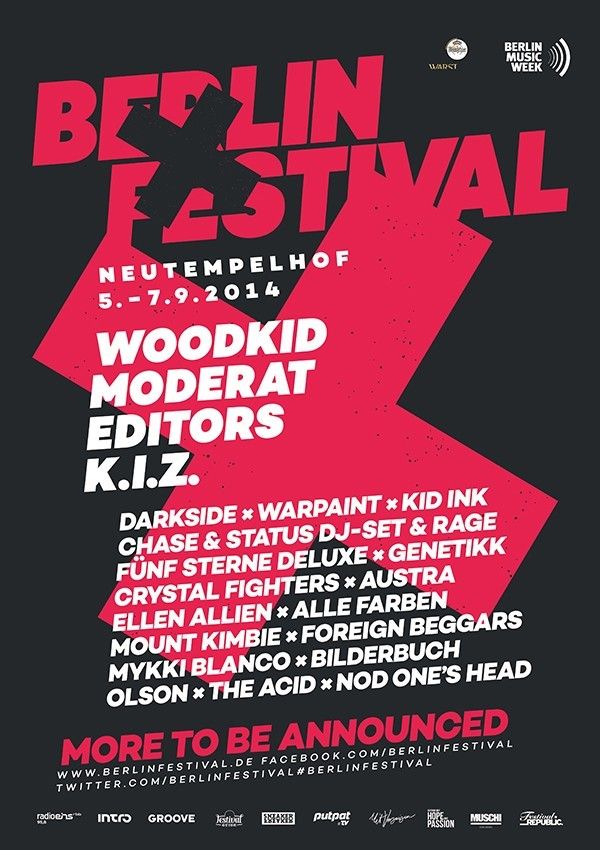 berlin-festivalwebflyer.jpg