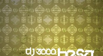 DJ 3000 – Besa – The Remixes Vol. 1