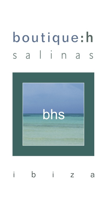 bhs-logocrop.png