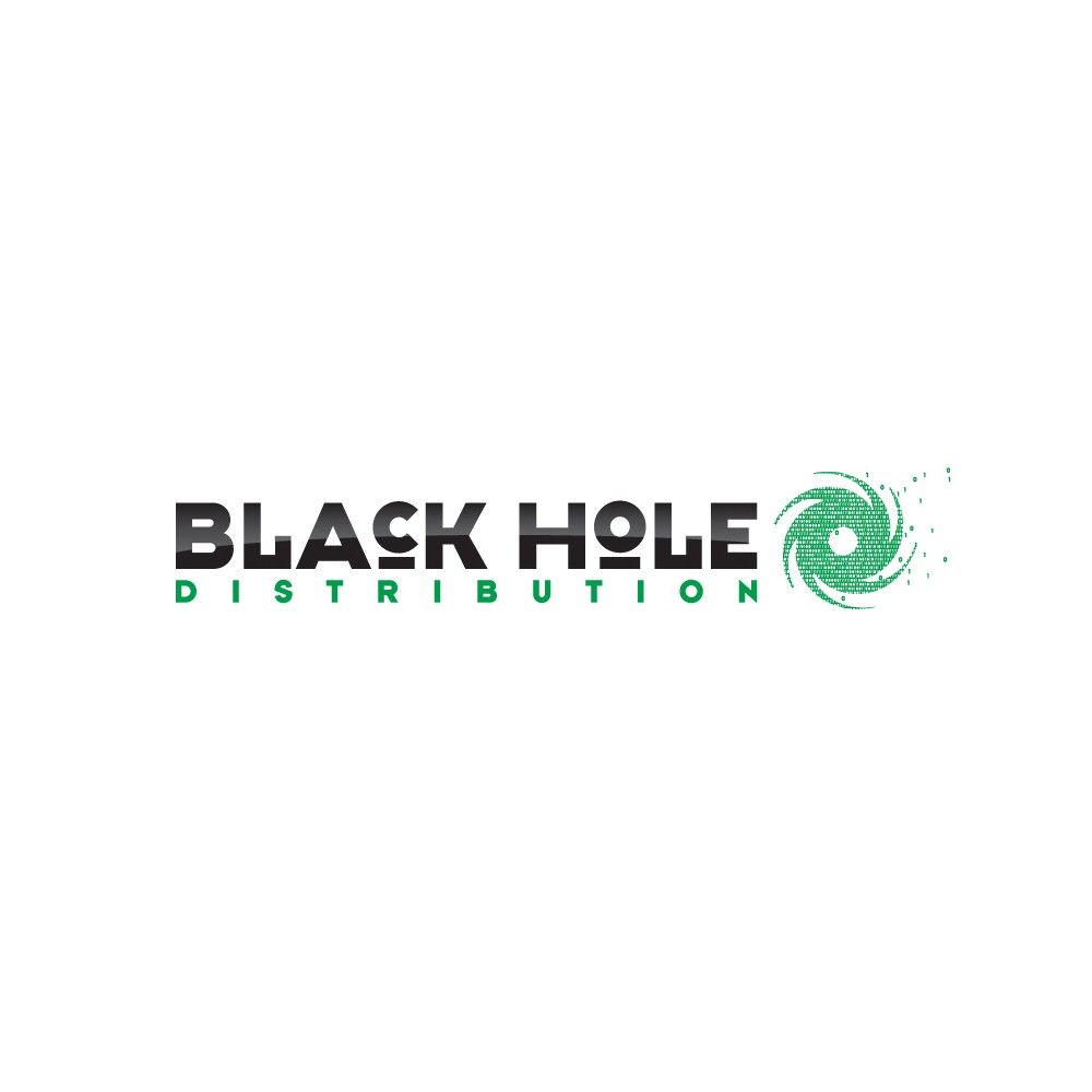 black-hole-distribution-white.jpg