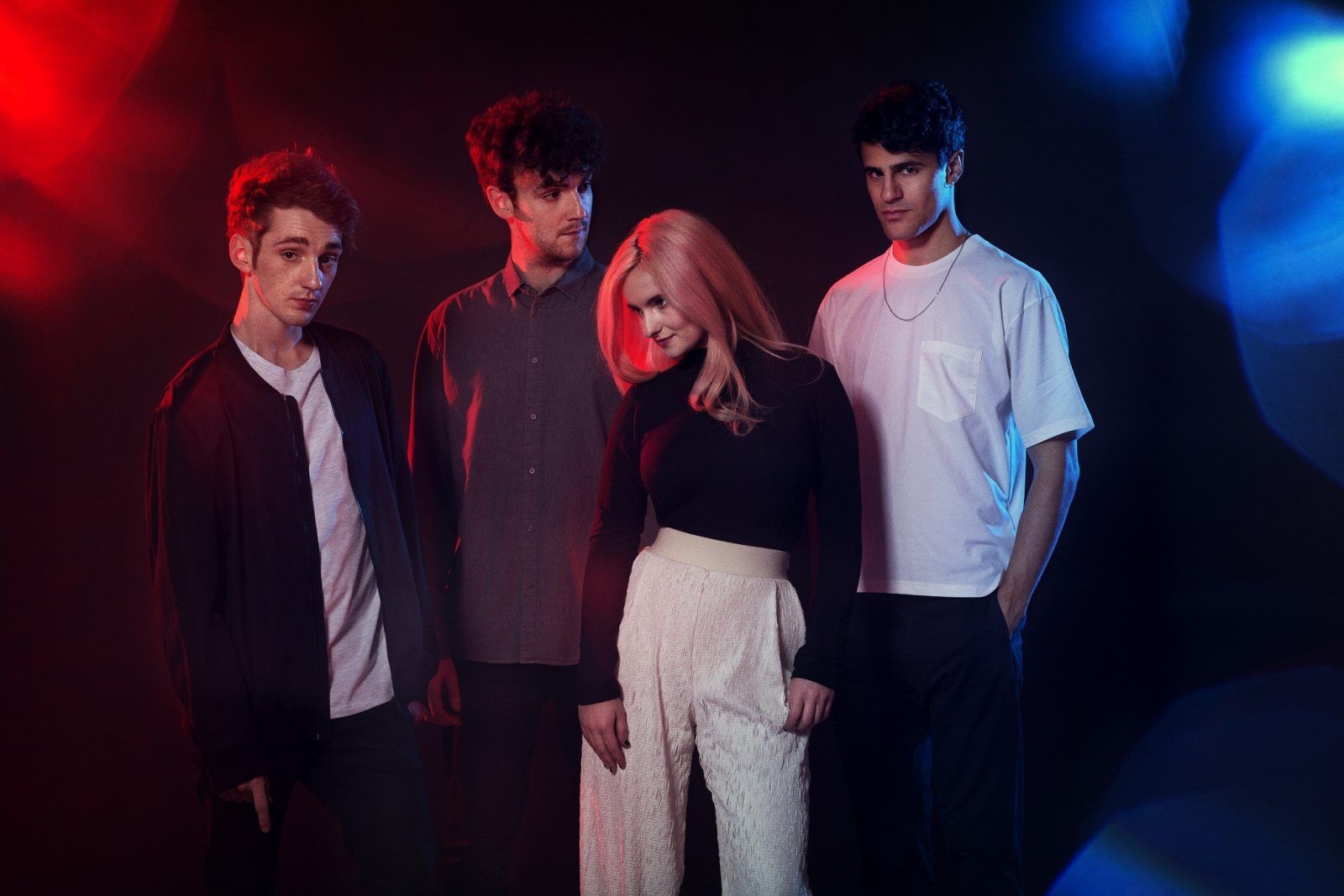 clean-bandit-april-2014-1.jpeg