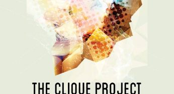 The Clique Project Presents Summer Sessions