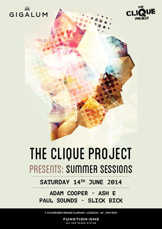 clique-artwork-front.jpg