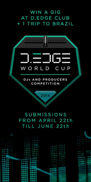 d-edge-world-cup-comp.png