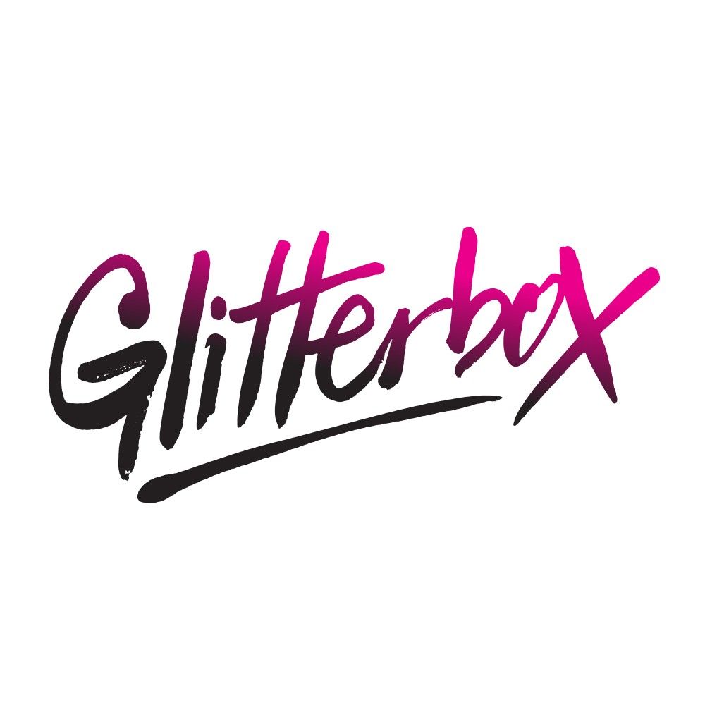 glitterboxlogo.jpeg