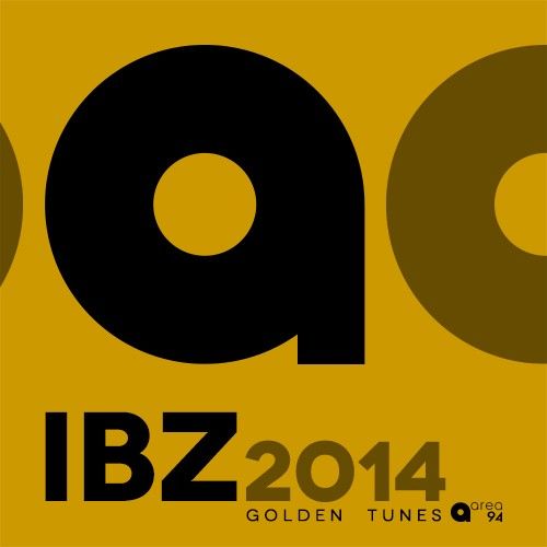 ibz-2014-golden-tunes-cover500x500.jpg
