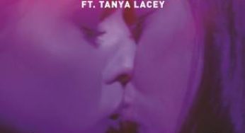 Matrix & Futurebound ft Tanya Lacey – Don’t Look Back