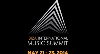 IMS FINAL SPEAKERS ANNOUNCED